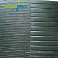 Rubber Mat for Horse Stable and Cow Stall, Stable Floor Mat